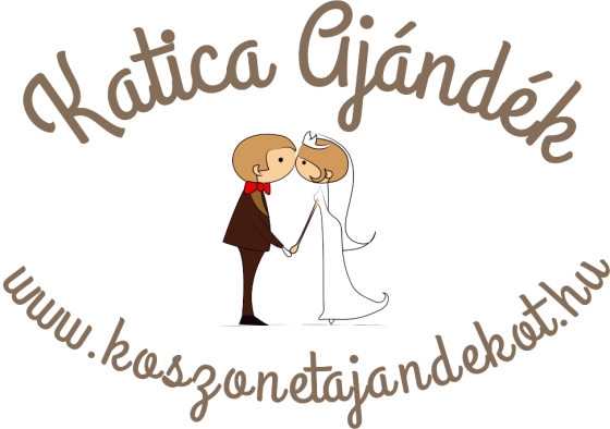 www.koszonetajandekot.hu